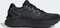 adidas ZX RS Vorschaubild