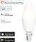 Hama WiFi LED Kerze 5.5W E14 Vorschaubild