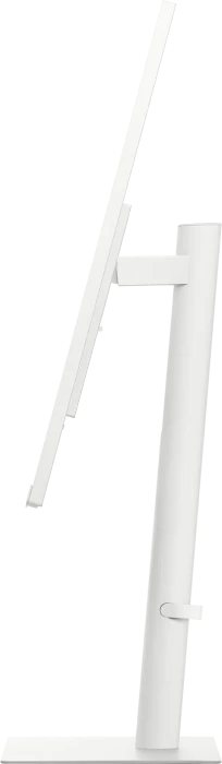 Samsung Smart Monitor M7 M70C, weiß, 27"