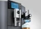 Jura E10 onyx grey (EA) Vorschaubild