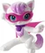 Mattel Barbie - Die Super-Prinzessin Katze Vorschaubild