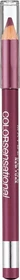 Maybelline Color Sensational Lipliner 338 midnight plum