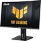 ASUS TUF Gaming VG27VQM, 27" Vorschaubild