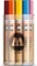 Molotow ONE4ALL 227HS 4mm Acryl-Farbmarker Vorschaubild