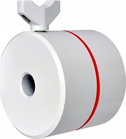Bresser Gegengewicht 2.00kg für EXOS-1/EQ4