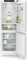 Liebherr CBNc 5223-22 Plus BioFresh NoFrost Vorschaubild