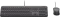 Logitech MK620 Signature Slim Wired Combo for Business Graphite, USB-C, UK Vorschaubild