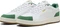 Puma Court Classico Sport puma white/archive green Vorschaubild