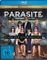 Parasite (2019) Vorschaubild