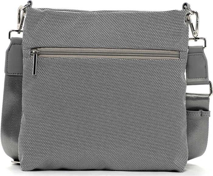 Suri Frey Sports Marry Umhängetasche light grey