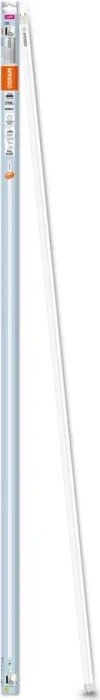 Osram Ledvance Tube T8 58 EM Motion Sensor 19.3W/840 G13/T8 1500mm