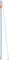 Osram Ledvance Tube T8 EM Motion Sensor Vorschaubild