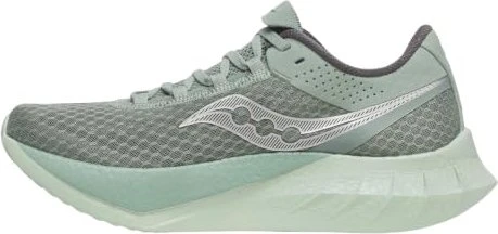 Saucony Endorphin Pro 4 (Herren)