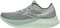 Saucony Endorphin Pro 4 (Herren) Vorschaubild