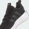 adidas Racer TR23 core black/cloud white Vorschaubild