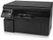 HP LaserJet Pro M1132 MFP, Laser, einfarbig Vorschaubild