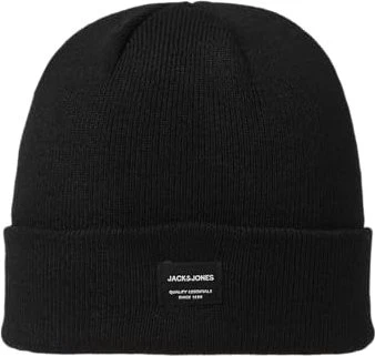 Jack & Jones DNA Mütze