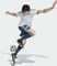 adidas Italien 2026 Auswärtsshorts night marine (Herren) Vorschaubild