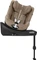 Cybex Sirona Gi i-Size almond beige plus 2024 Vorschaubild