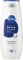 Nivea Derma Control Defend Duschgel Vorschaubild