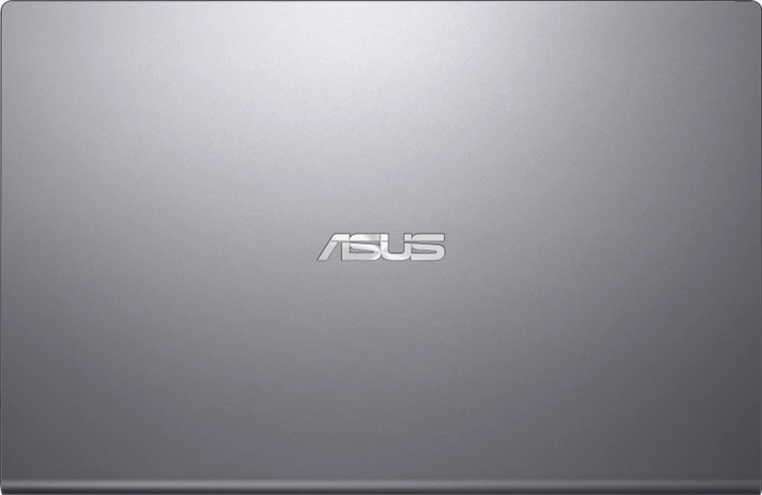 ASUS F509JA-EJ056T, Slate Grey, Core i5-1035G1, 8GB RAM, 256GB SSD, DE