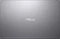 ASUS F509JA-EJ056T, Slate Grey, Core i5-1035G1, 8GB RAM, 256GB SSD, DE Vorschaubild