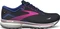 Brooks Ghost 15 GTX (Damen) Vorschaubild
