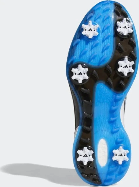 adidas ZG21 cloud white/blue rush/core black (Herren)