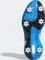 adidas ZG21 cloud white/blue rush/core black (Herren) Vorschaubild