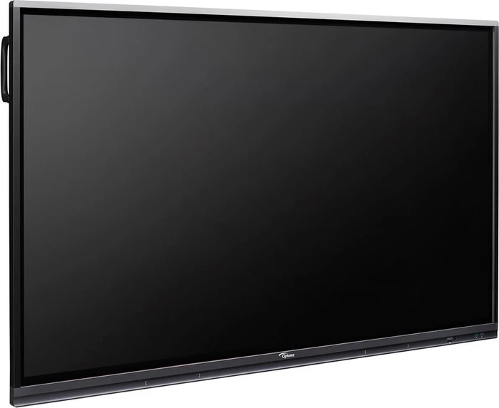 Optoma Creative Touch 5 Serie 5652RK, 65"