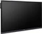 Optoma Creative Touch 5 Serie 5652RK, 65" Vorschaubild