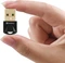 Sandberg USB BT 5.3 Wireless Dongle, Bluetooth 5.3, USB-A 2.0 [Stecker] Vorschaubild