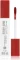 Bell HYPOAllergenic Stay-On Water Lip Tint Vorschaubild