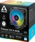 ARCTIC Freezer i35 A-RGB Vorschaubild