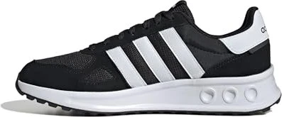 adidas Run 84 (Herren)