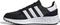 adidas Run 84 (Herren) Vorschaubild