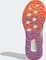 adidas Terrex Two Flow wonder steel/magic grey met/impact orange (Herren) Vorschaubild