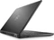 Dell Precision 3530, Core i5-8400H, 16GB RAM, 256GB SSD, Quadro P600, DE Vorschaubild