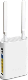 DrayTek VigorAP 905, AX3000