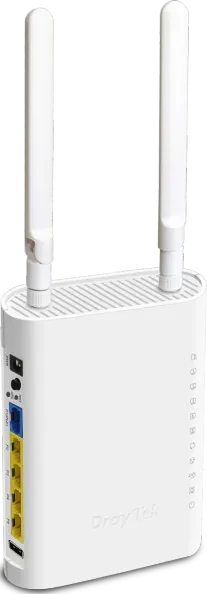 DrayTek VigorAP 905, AX3000