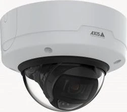 Axis P3265-LVE 9-22mm