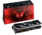 PowerColor Red Devil Radeon RX 7800 XT Limited Edition, 16GB GDDR6, HDMI, 3x DP Vorschaubild