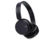 JVC HA-S36W blau Vorschaubild