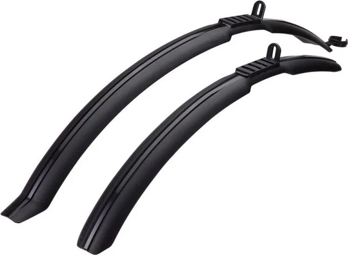 BBB RainProtectors Schutzblechset (BFD-25)