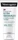 Neutrogena Norwegische Formel Fußcreme ultra reichhaltig, 100ml