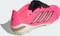 adidas Predator League Fold Over Tongue FG solar turbo/thermal chrome/core black (Junior) Vorschaubild