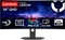 Lenovo Legion 34W-2C, 34" Vorschaubild