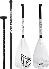Aqua Marina Solid SUP Paddel