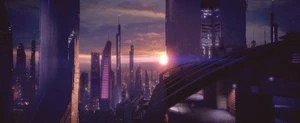 Mass Effect 2 (PC)
