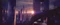 Mass Effect 2 (PC) Vorschaubild